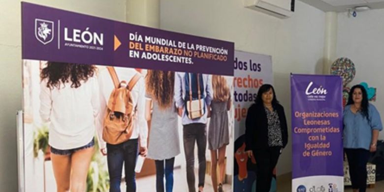 Evento MUREVI